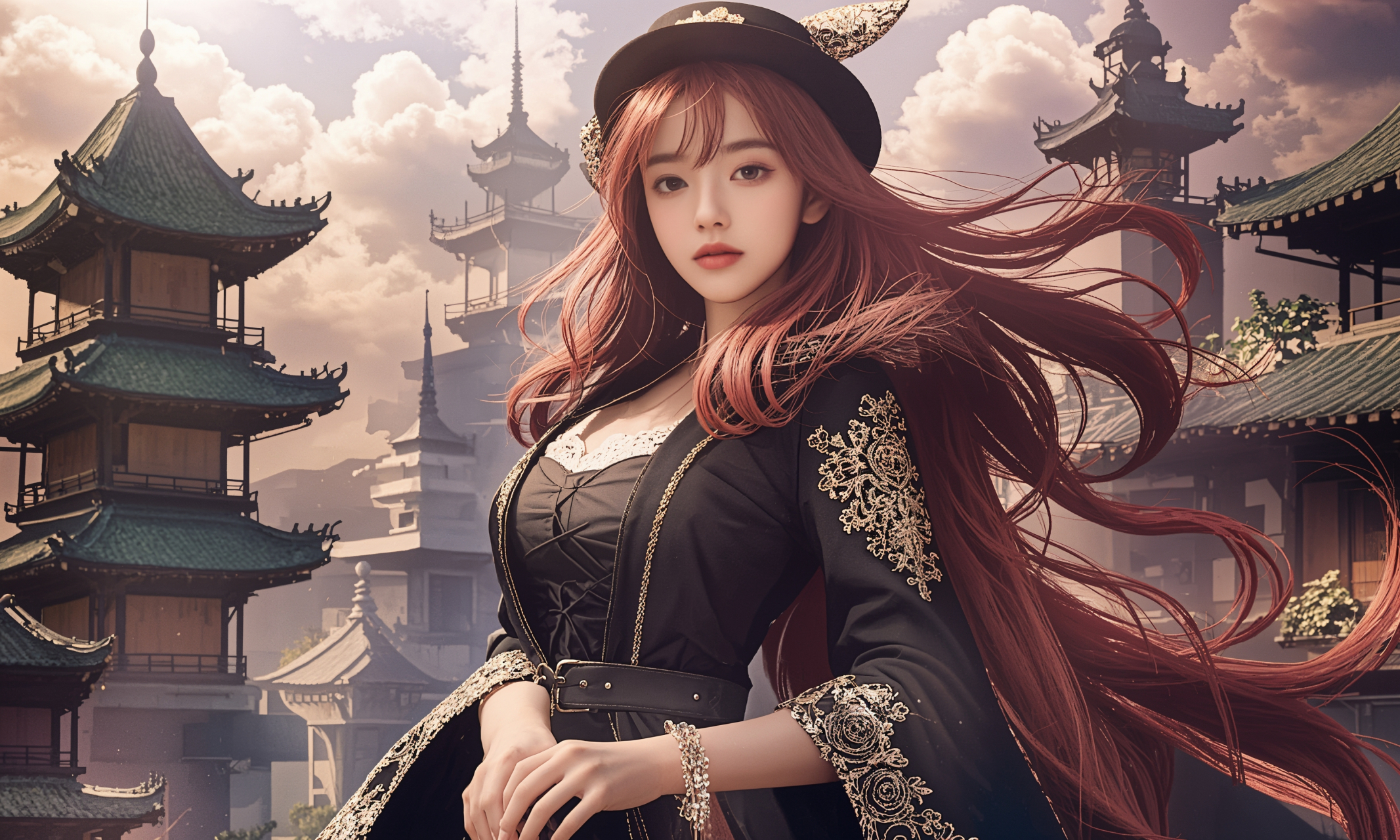 久久精品国产亚洲777午夜久久久福利网站|领导边摸边吃奶边做爽在线观看|麻豆国产在线91|亚洲国产一区二区三区四区|欧美级一区二区三区|日本一区国产传媒|在线综合亚洲中文精品|北京推进“交通+旅游”深度融合 39条通游专线串联50余个热门景区